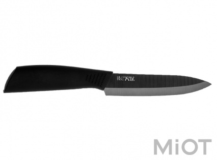 Набір ножів Xiaomi Huo Hou Nano Ceramic Knifes Set